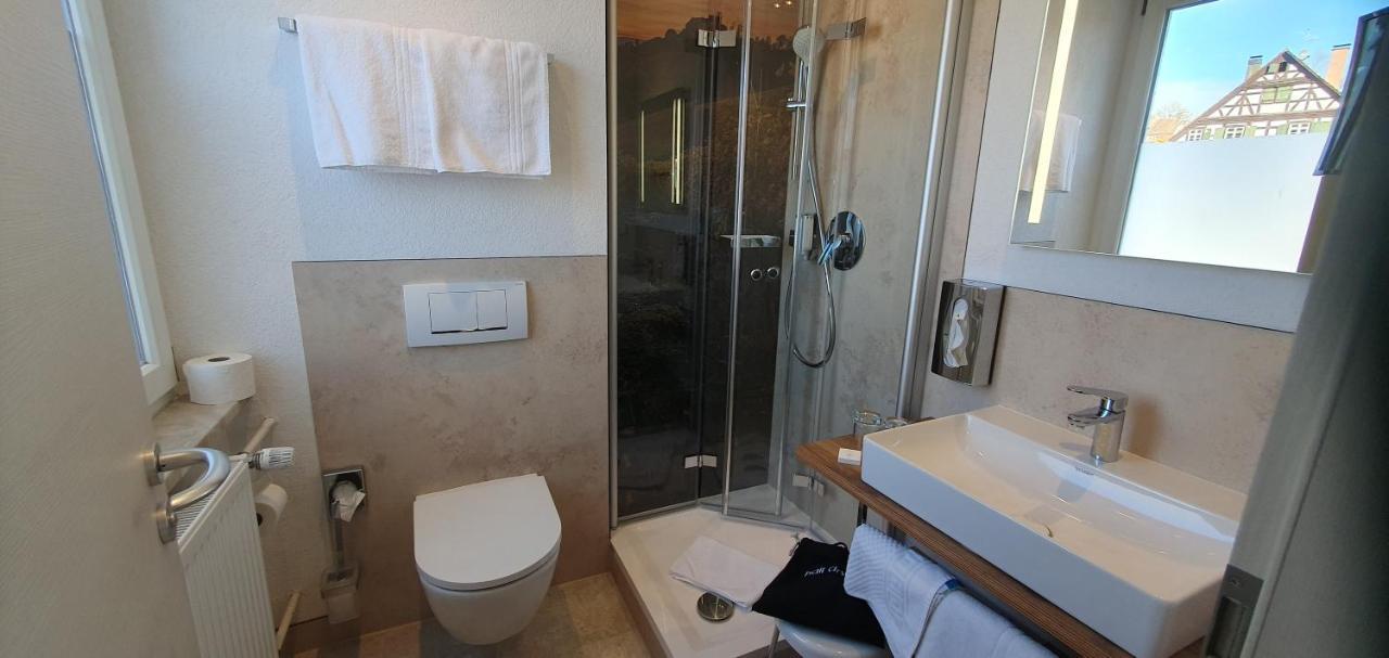 Hotel Stadthotel Pfeffermühle 3*