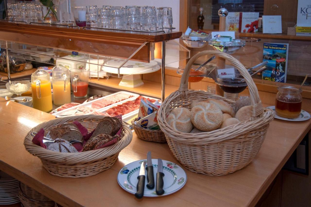 Hotel Stadthotel Pfeffermühle 3*